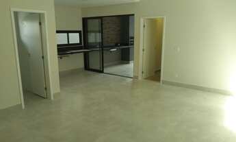 Imagem 7: Golden Park Casa em condomínio com 3 dormitórios