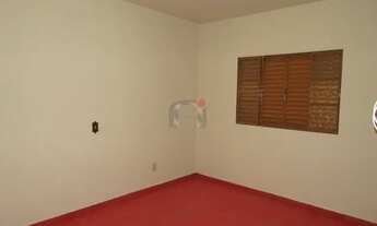 Imagem 5: CASA NA REGIÃO CENTRAL DE INDAIATUBA