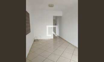 Imagem 4: Apartamento para Aluguel - Vila Mascote, 2 Quartos, 60 m2