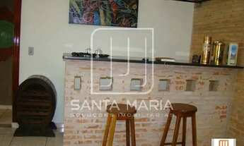 Imagem 4: Chacara (chacara) 5 dormitórios/suite, cozinha planejada, portaria 24hs, em condomínio fec