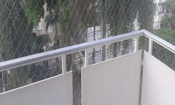 Imagem 5: APARTAMENTO RESIDENCIAL em SÃO PAULO - SP, CAMPO BELO