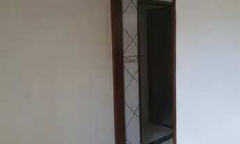 Imagem 5: Casa para venda com 90 metros quadrados com 1 quarto em Doron - Salvador - BA