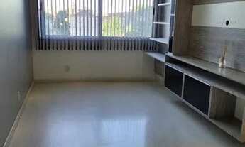 Imagem 2: Apartamento para venda possui 66 metros quadrados com 3 quartos em Vila Ipiranga - Porto A