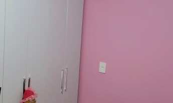 Imagem 7: Linda Casa de Alvenaria em Blumenau/SC