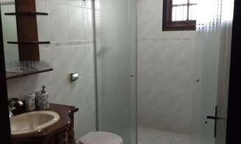 Imagem 4: CASA EM MONTE SERRAT PR: Rua Rio Subaé