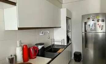 Imagem 5: Apartamento Pagani 3 quartos ótima localização