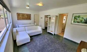 Imagem 2: LOCALIZAÇÃO PRIVILEGIADA, APENAS 200M DO MAR!