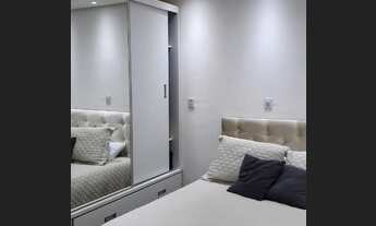 Imagem 4: Apartamento para venda tem 86 metros quadrados com 2 quartos em Medianeira - Porto Alegre