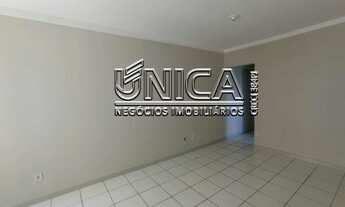 Imagem 7: Alugue Apartamento no Condomínio Murilo Maciel Barreto