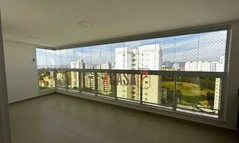 Imagem 2: Apartamento com 3 dormitórios para alugar, 166 m² - Parque Campolim - Sorocaba/SP