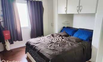 Imagem 4: Apartamento à venda em Sao Paulo