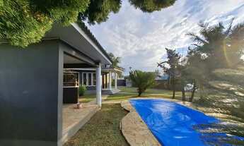 Imagem 5: Excelente Casa na Lagoa do Violão