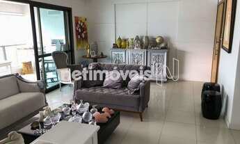 Imagem 3: Locação Apartamento 3 quartos Paralela Salvador