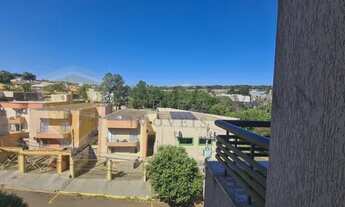 Imagem 5: Ribeirão Preto - Apartamento Padrão - Jardim Botânico