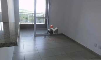 Imagem: Apartamento com 1 dormitório para alugar