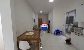 Imagem 2: Casa 3 quartos à venda - Jardim Universitário Cuiabá/MT