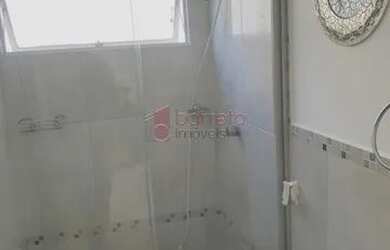 Imagem 7: Jundiaí - Apartamento Padrão - Vila Nambi