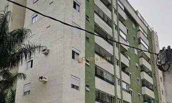 Imagem 4: Apartamento na Vila Carrão, OPORTUNIDADE, 2 dormitórios, 1 vaga, 67 metros, varanda gourme