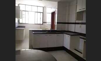 Imagem 2: APARTAMENTO COMP. DE ARMÁRIOS NA AV. CPA, AO LADO CENTRO POLÍTICO E SHOP PANTANAL, ED. MAI