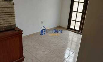 Imagem 7: Casa de rua-À VENDA-Piedade-Rio de Janeiro-RJ