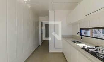 Imagem 7: Apartamento para Aluguel - Rio Tavares, 1 Quarto, 30 m2