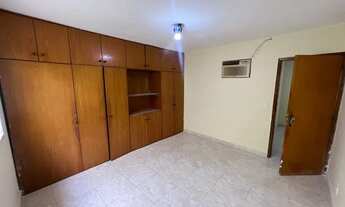 Imagem 4: Casa no Gama 4 quartos com banheira de Hidromassagem