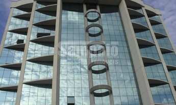 Imagem 3: Campo Grande Galpão / depósito com 1 vaga na garagem