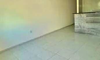 Imagem 4: Casa para venda com 85 metros quadrados com 3 quartos em Ancuri - Itaitinga - CE