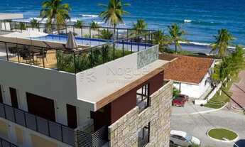 Imagem: BB - Porto de Galinhas! Flat em Oportunidade