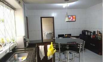 Imagem 3: Vsc: Apartamento mobiliado em Nova Brasília