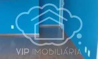 Imagem 6: Apartamento-À VENDA-Campo Grande-Rio de Janeiro-RJ