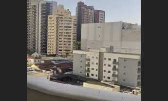 Imagem: Ribeirão Preto - Apartamento Padrão