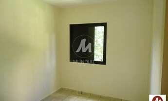 Imagem 7: Apartamento (tipo - padrao) 3 dormitórios/suite, cozinha planejada, portaria 24hs, lazer