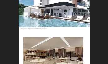 Imagem 4: Condominio Maison Sul