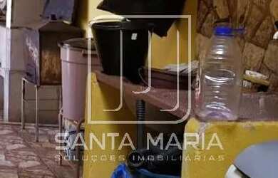 Imagem 5: Casa (térrea na rua) 3 dormitórios/suite, cozinha planejada