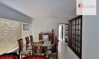 Imagem: Ótima Casa no Bessa Reformada!!