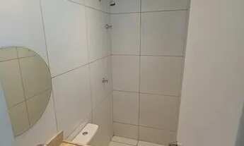 Imagem 3: CASA EM EUSÉBIO-CE A VENDA