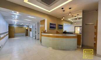 Imagem 1: Casa Comercial, 150 m² por R$ 11.190/mês - Santa Rosa - Niterói/RJ