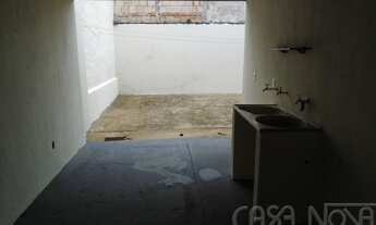 Imagem 4: Aluga casa jardim vera cruz em franca