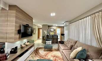 Imagem 4: RARIDADE - AMPLO - MOBILIADO E DECORADO