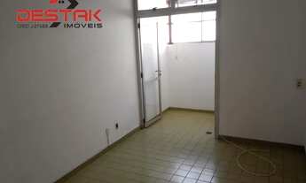 Imagem 6: Residencial - Jardim Petropolis