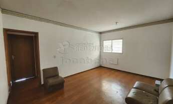 Imagem: Apartamento Padrão em São José do Rio