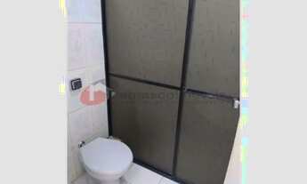 Imagem 7: Terreno a venda - Parque das Nações, Santo André