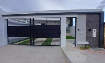 Imagem 6: Dúplex novo, 3 quartos, Águas claras, entrega imediata