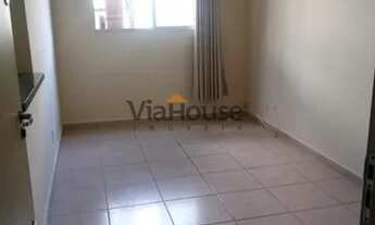 Imagem: Venda de Apartamentos / Padrão na cidade