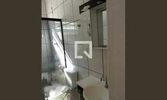 Imagem 6: Casa à Venda - Vila Tibirica, 2 Quartos, 90 m2