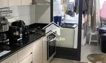 Imagem 2: SãO PAULO - Apartamento Padrão - Cerqueira César