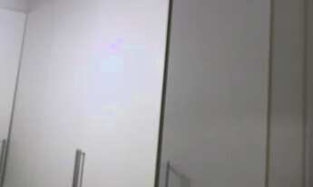 Imagem 7: APARTAMENTO RESIDENCIAL em SÃO PAULO - SP, CAMPO BELO