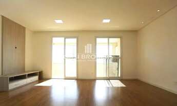 Imagem 2: Apartamento para alugar no bairro Vila Lageado - São Paulo/SP, Zona Oeste