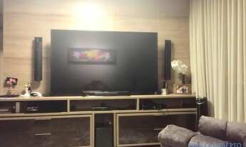 Imagem 3: APARTAMENTO - VILA LEOPOLDINA - SP